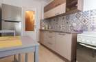 AP. 2 CAMERE- RAHOVA, BUCATARIE INCHISA, MOBILAT/ UTILAT MODERN - 6