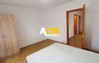 Apartament 3 camere, 2 bai, 2 balcoane, et.1, ultracentral, 88 mp util - 7