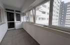 AP. 2 CAMERE, BLOC NOU, PARCARE SUBTERANA, METROU 9 MIN, COMISION 0% - 5