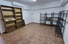 REV2004359 Casa Deosebita Individuala Baneasa 7 camere cu teren - 15