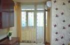 Apartament 2 camere Nicolina - Cotnari - 11
