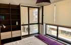 Apartament frumos, 2 cam. Green Vista, parcare, extra spatii de depozitare - 8