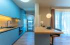 Apartament ultramodern / 2 camere / Zona Intre Lacuri Residence - 2