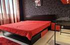 Apartament stylish la doar 2 minute de metrou Titan! - 3