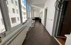 Apartament 4 camere | Șoseaua Nordului | 2 parcări subterane - 13