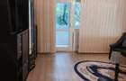 Apartament 2 Camere | Decomandat | Piata Sudului | Parcare - 2