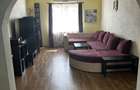 APARTAMENT 4 CAMERE-SEBASTIAN-PARC-DECOMANDAT-2 BAI-2 BALCOANE - 3