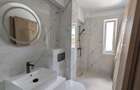 Apartament 3 camere, 70mp utili, 2 bai, finisat, lift, zona Tineretului - 9