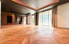 Modern Villa | Boutique Compound | Near US Embassy | Iancu Nicolae - 14