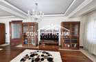 Apartament spatios, 4 camere, Soseaua Nordului - 11