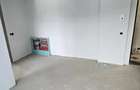 Apartament 2 camere, 40mp, etaj intermediar, bloc nou, zona Petrom - 2
