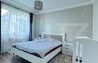 Apartament 3 camere, 65mp, decomandat, parcare, Stadionului - 1