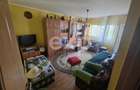 Apartament 2 camere 52 mp Rovine Craiova - 3