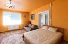 3D!Ansamblu casa+productie+comercial, 3 corpuri,acces stradal,Tudor,Targu Mures, - 5