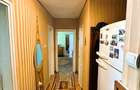 Etaj 1-Tudor Vladimirescu-Bucsinescu-3 Camere Confort 1 - 6