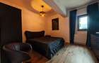 Apartament 2 camere tip studio - Pod Ciurel - 3