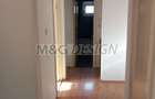 Apartament 3 camere aradului - 12