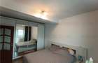 Casa deosebita P+1 cu 4 camere, foisor in curte si garaj, in Bragadiru aproape d - 10