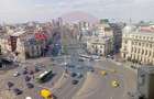 Piata Romana  - inchiriere apartament cu 2 camere - 13
