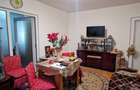► Scoala 8 Intim 2 Camere semiDecomandate 42m² Mobilat Utilat Centrala pe Gaze - 3
