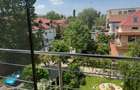 Exclusivitate! Apartament 2 camere - 92 mp - 110.000 euro (cod E8+E10) - 20