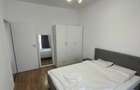 Apartament 2 Camere | Semidecomandat | Basarab | Bloc Nou | Pet Friendly - 3