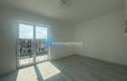 Apartament NOU 43 mp | Bloc 2025 | 85.000 EUR Negociabil | Giroc - 3