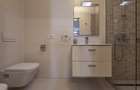 🔹 Apartament premium de închiriat | 3 camere | 98 mp utili | Terasă panoramică - 15