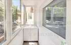 Apartament 3 camere | Mega Mall | Renovat si Utilat - 14