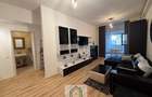 Apt. 2cam. Alba Iulia-Decebal,New City Residence, tr. Matache Dobrescu,bloc 2017 - 6