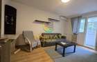 2 camere decomandat,  zona Brancoveanu – Huedin, etaj 3/10 - 6