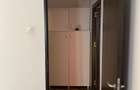 Apartament 3 camere Calea Victoriei - 10