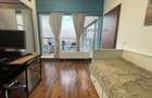 Titan 3 Camere Modern - 4