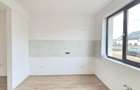 Vila Superba Buftea - Crevedia | Teren 419 mp - 5