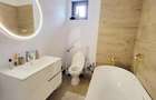 Apartament 3 camere în zona BORHANCI - 3