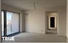 Ap. 3 camere de vânzare - Între Lacuri Residence - Cluj - 10