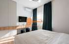 3 camere Natiune Unite-Calea Victoriei(Centrala Termica-AirBnB randament 100%) - 6
