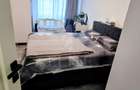 Apartament 3 camere în zona strazii Borsec - 7