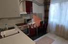 Apartament 1 camera decomandat | 32mp | Etaj intermediar | Buziasului - 2