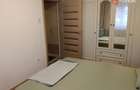 Apartament cu 2 camere + balcon de inchiriat, zona Girocului - 5