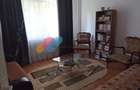 Apartament 4 camere, 64 mp,, Manastur, zona Big - 1