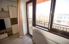 Apartament 3 camere -zona Titan - Ozana - Gura Ialomitei - 17