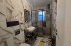 Apartament 2 camere | 77 mp total | 3 balcoane - 10