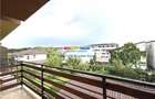 Apartament cu 3 camere de vanzare in Chiajna - str.Padurii - 14