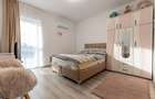0%Comision| Duplex cu 500 mp teren | garaj dublu | Popesti-Baciu - 21
