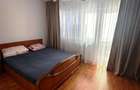 Apartament 2 camere in Ploiesti, zona Cioceanu - 6