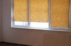 2 camere Sala Palatului - Calea Victoriei etaj 2 mobilat bloc 1960 - 3