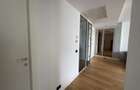 Apartament elegant 2 camere I One Herastrau Towers - 17