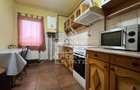 Apartament 1 camere, zona Parneava - 2