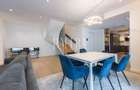 4 Rooms | Duplex | 225 sqm | One Herastrau | 2 Parkings | 2 Storage Rooms - 2